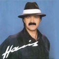 Haris Dzinovic - Haris Haris Dzinovic - Haris